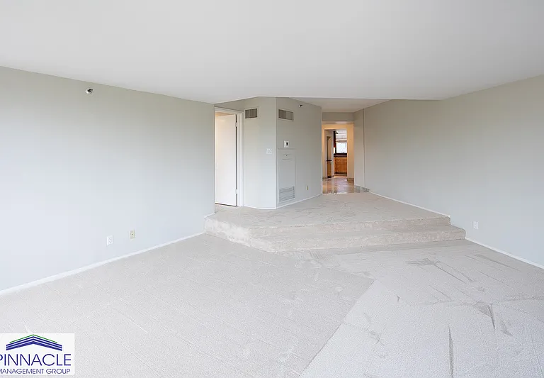 1221 Victoria St #501 — Photo 11