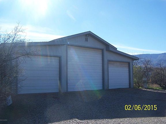 2nd image of 1312 S Verde Dr