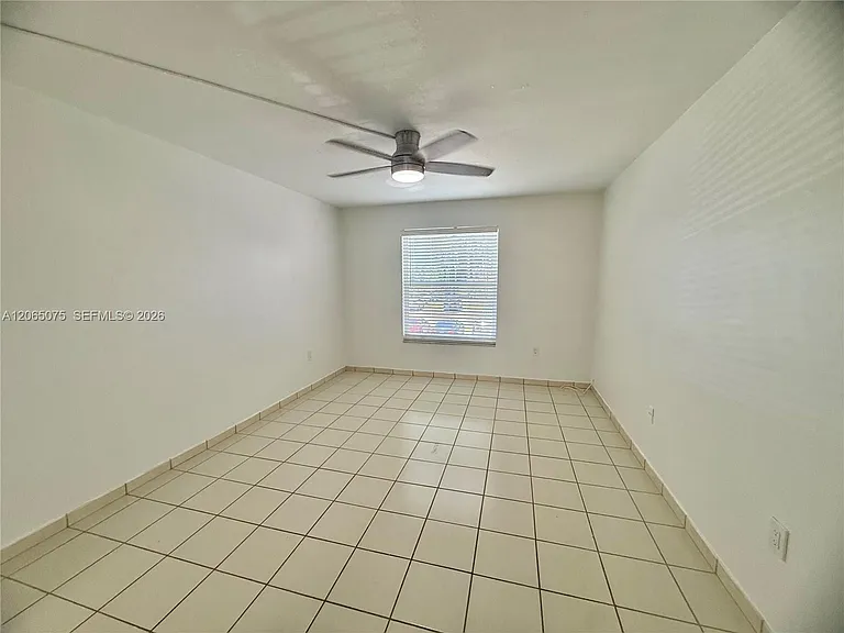 5201 NW 7th St #202 — Photo 13