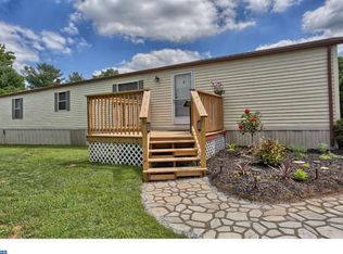 36 Deanne Cir, Ephrata, PA