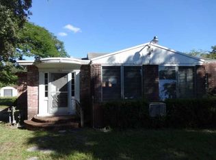 985 NE 149th St, Miami, FL 33161