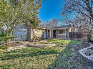 218 S Olive Ave, Stockton, CA 95215