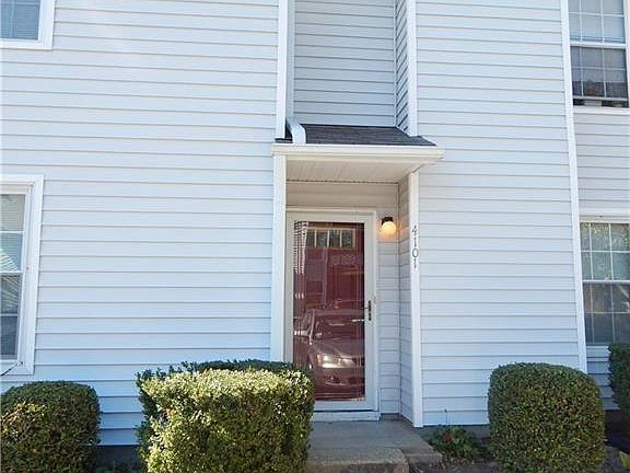 2nd image of 4101 Thalia Station Cir