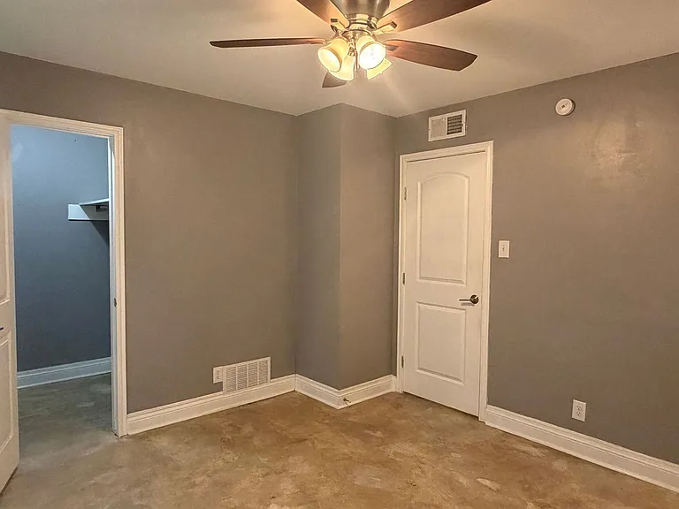 211 Routt St #104 — Photo 13