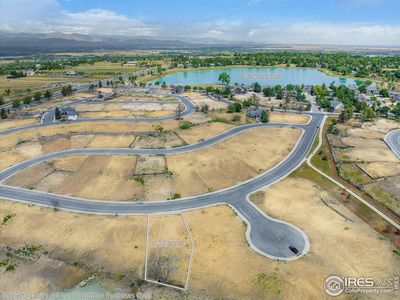 930 Arapahoe Cir, Louisville, CO, 80027