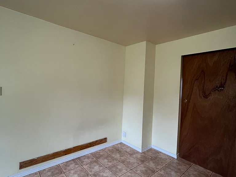 6 Chinook Valley Rd — Photo 7