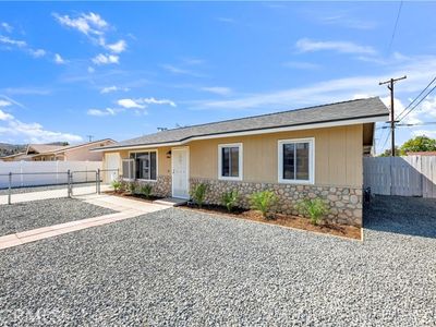 26883 Marlyce Ln, Hemet, CA, 92543