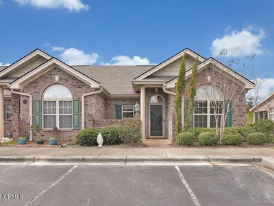 609 Elfin Ct, Leland, NC, 28451