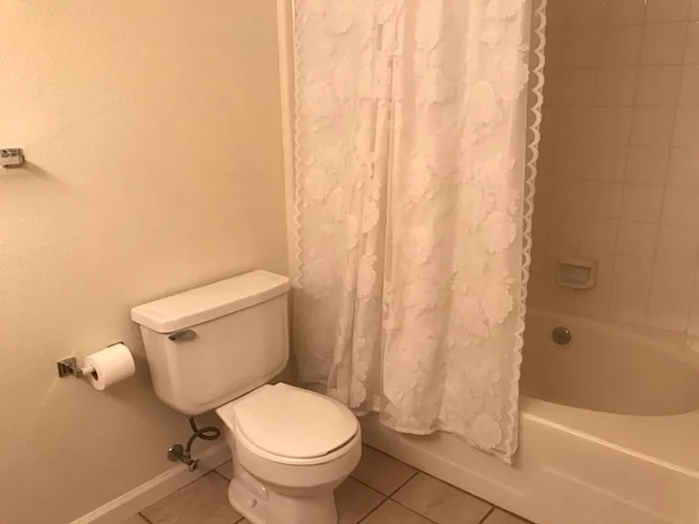 7414 S Alkire St #206 — Photo 7