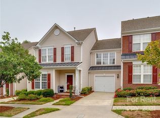 14431 Greenpoint Ln, Huntersville, NC 28078
