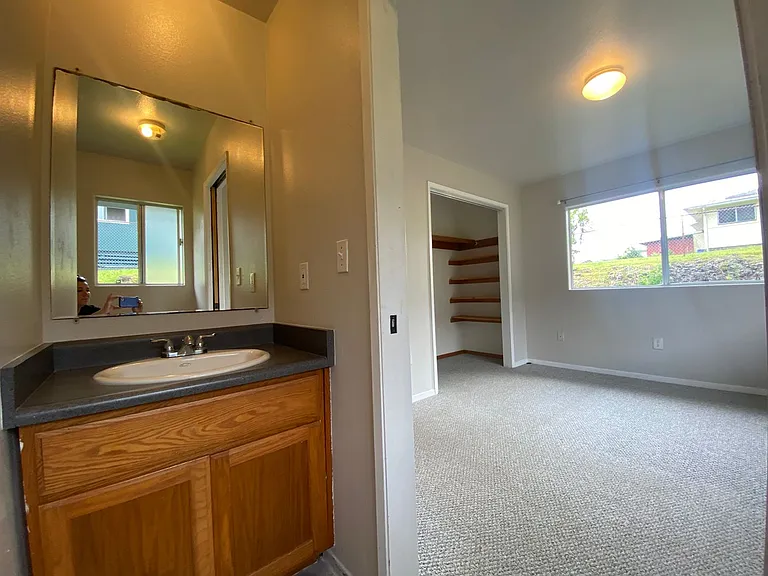 18-7877 Kini Rd — Photo 25