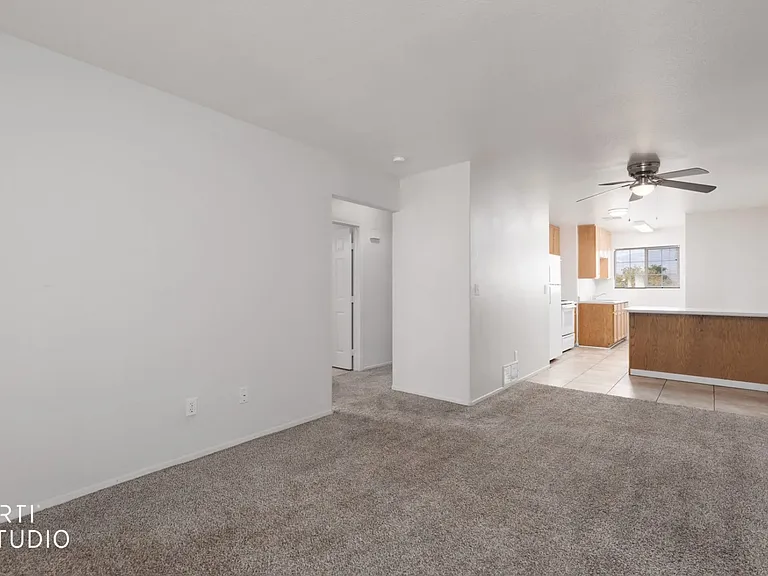 151 N Dairy Ln #151 DAIRY LANE - UNI — Photo 4