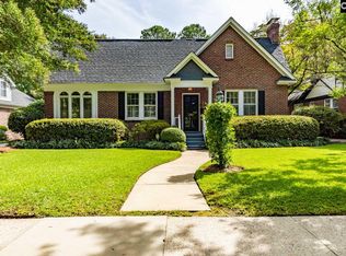 2510 Duncan St, Columbia, SC 29205