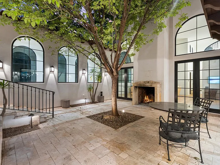 6717 E Solano Dr — Photo 91