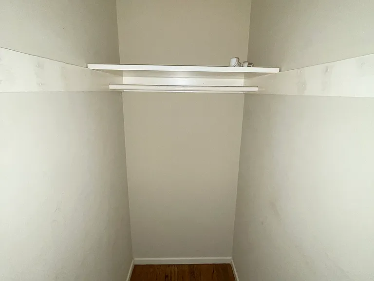 4239 Tujunga — Photo 3