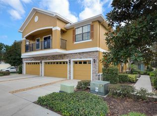16608 Kingletside Ct, Lithia, FL 33547
