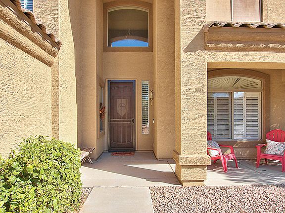 5th image of 5314 W Village Dr