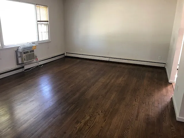1 bed, $2,000 — Photo 3