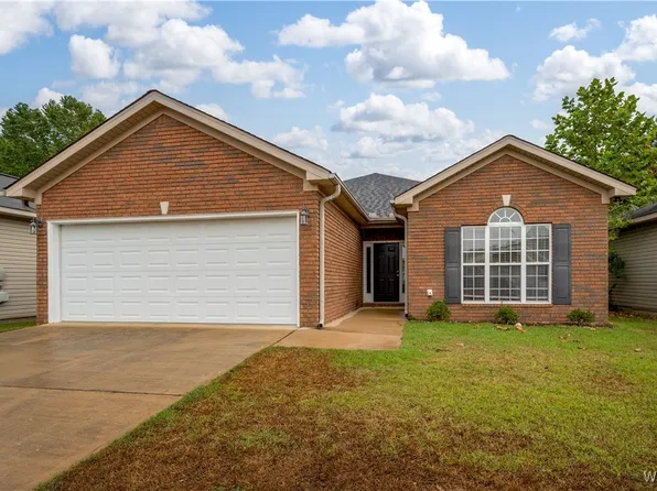 1909 43rd Ave, Northport, AL 35476