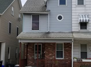 714 Main St, Northampton, PA 18067