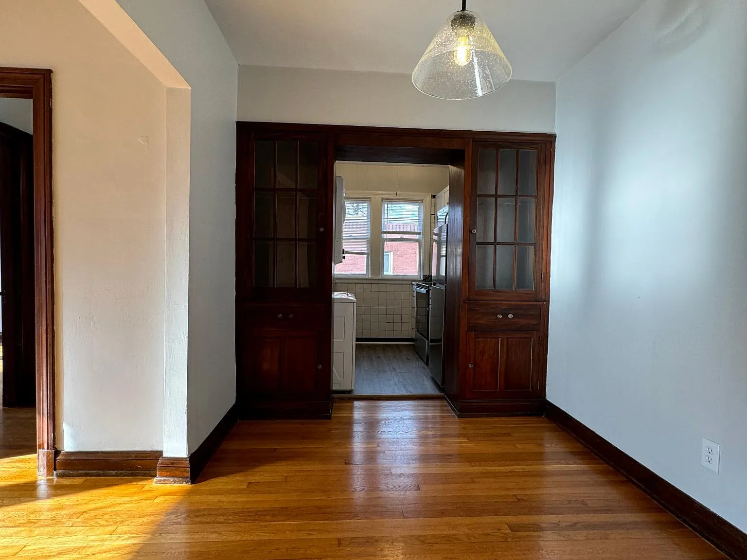 108 Valley Rd — Photo 1