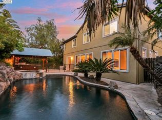 1906 Colosseum Way, Antioch, CA 94531