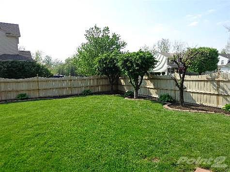 RidgeviewMeadowCreek 078