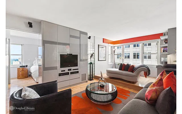 Sold by Douglas Elliman | media 1