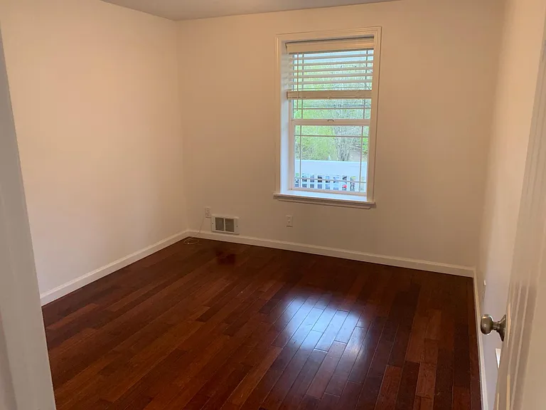 Bedroom 2.