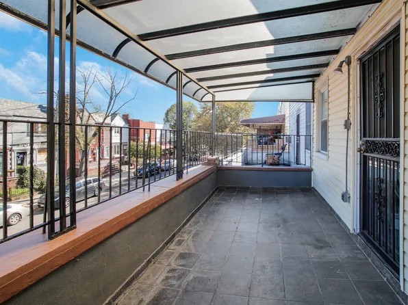 1532 Kimball Street image 11 of 12