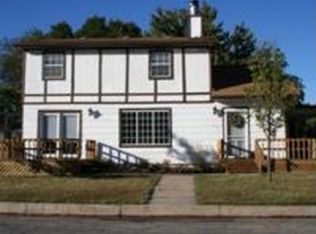 1757 S Main St, Wichita, KS 67213