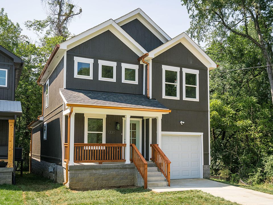 1st image of 1328 Etawah Ave