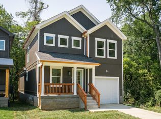 1328 Etawah Ave, Lyndon, KY 40222