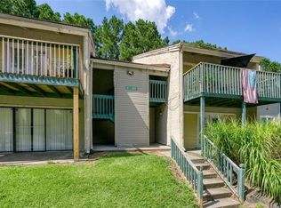 3575 Oakvale Rd APT 911, Decatur, GA 30034