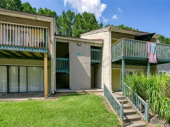 3575 Oakvale Rd APT 911, Decatur, GA 30034