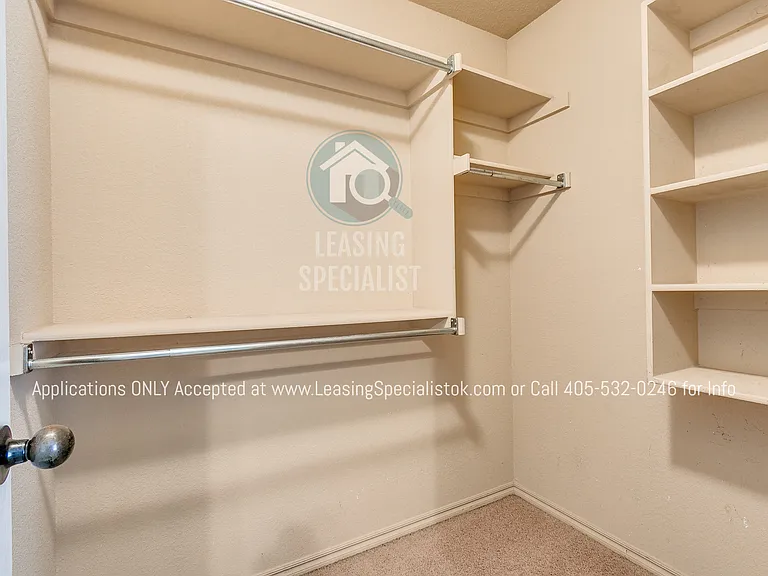 200 Tecumseh Meadows Dr — Photo 35
