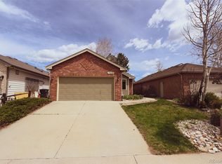 720 Wade Rd, Longmont, CO 80503