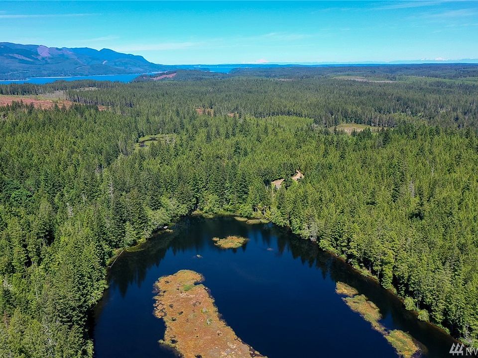 1st image of 23390 W Ludvick Lake Dr