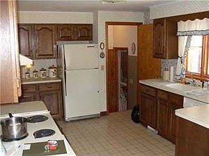 4th image of 42 Westcliff Dr