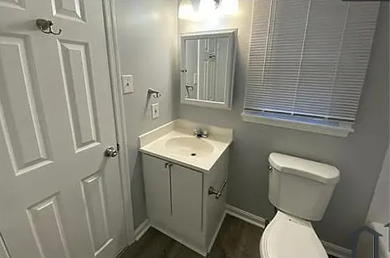 56 Craftsman Ct — Photo 8