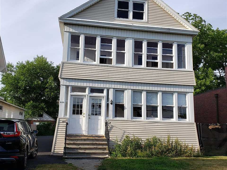 1st image of 459 New Scotland Ave #2