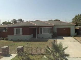 2820 E 15th St, National City, CA 91950
