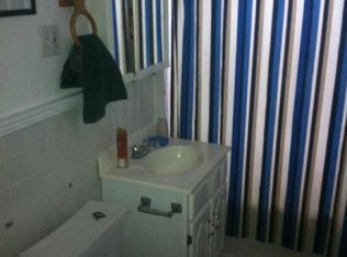 38 Lake St #3R, Boston, MA 02135