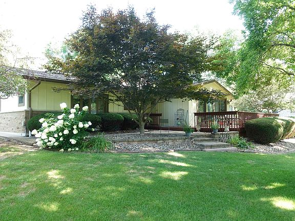 4th image of 179 Seminole Dr