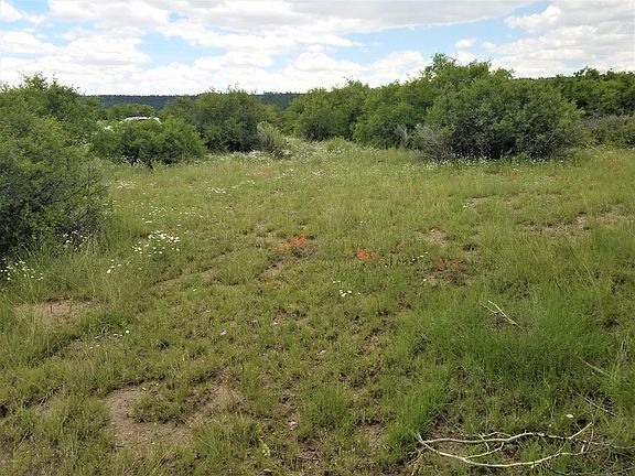 3rd image of 2315 Tbd County Rd
