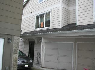 9452 15th Ave SW, Seattle, WA 98106