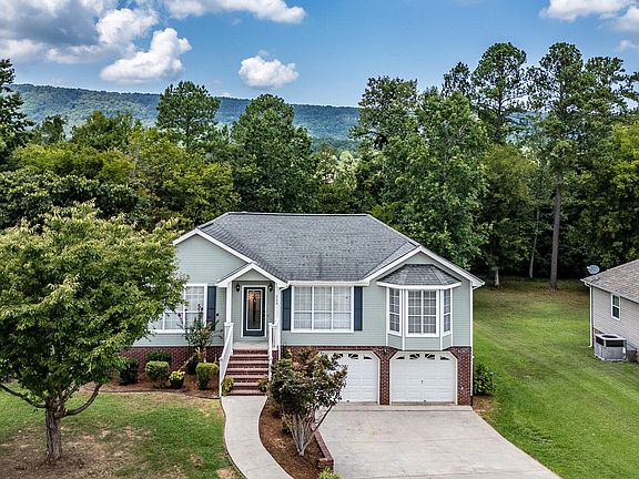 4th image of 246 Eagle Landing Dr