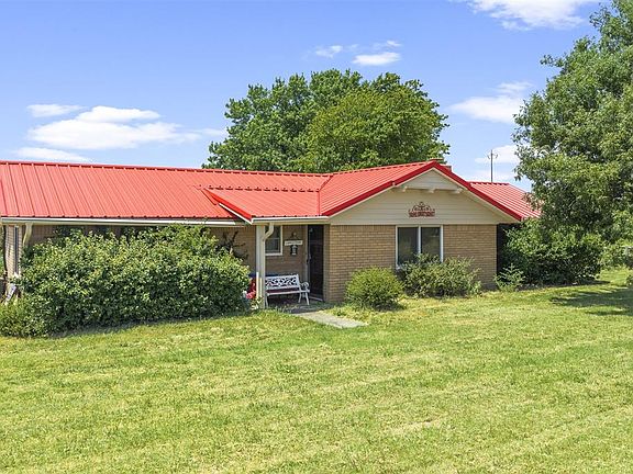3rd image of 11584 N County Road 3340