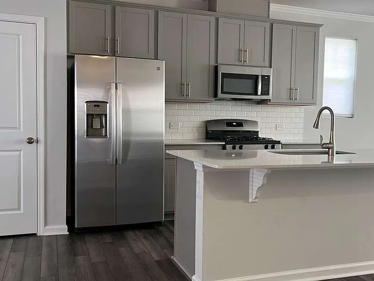 189 Ivy Vine Way — Photo 18