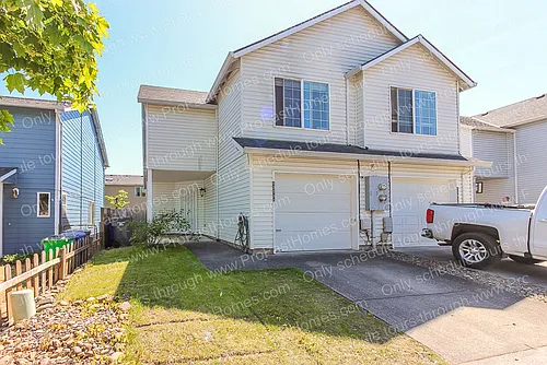 12530 SE Taggart St Photo 1